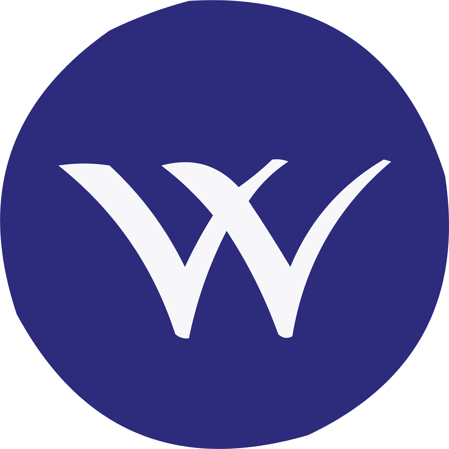 Welspun  logo