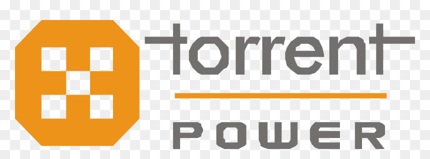 Torrent Power logo