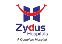 Zydus Hospitals