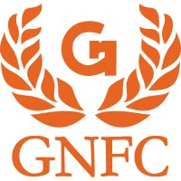 Gujarat Narmada Valley Fertilizers (GNFC)