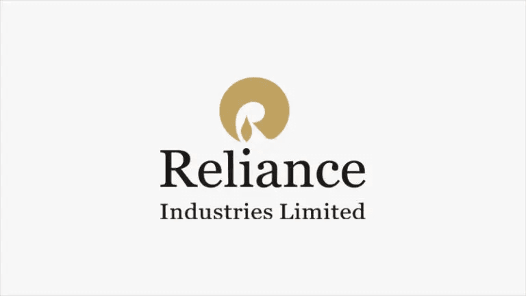 Reliance Industries