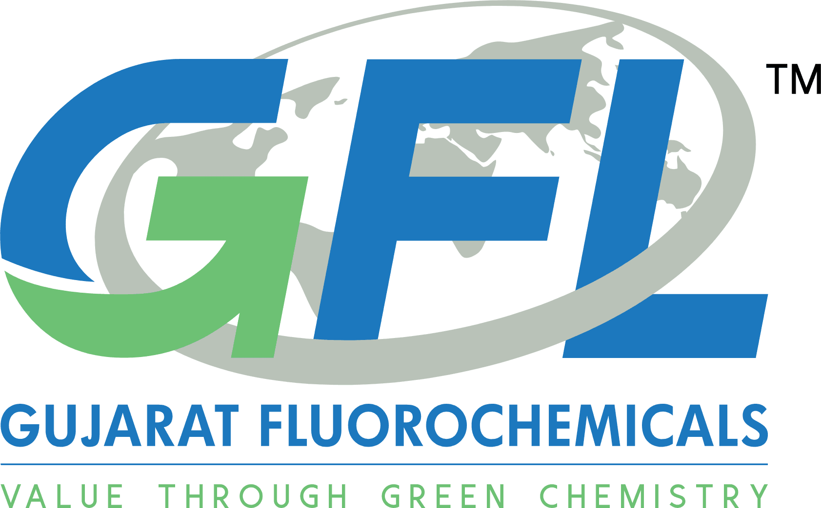 Gujarat Fluorochemicals